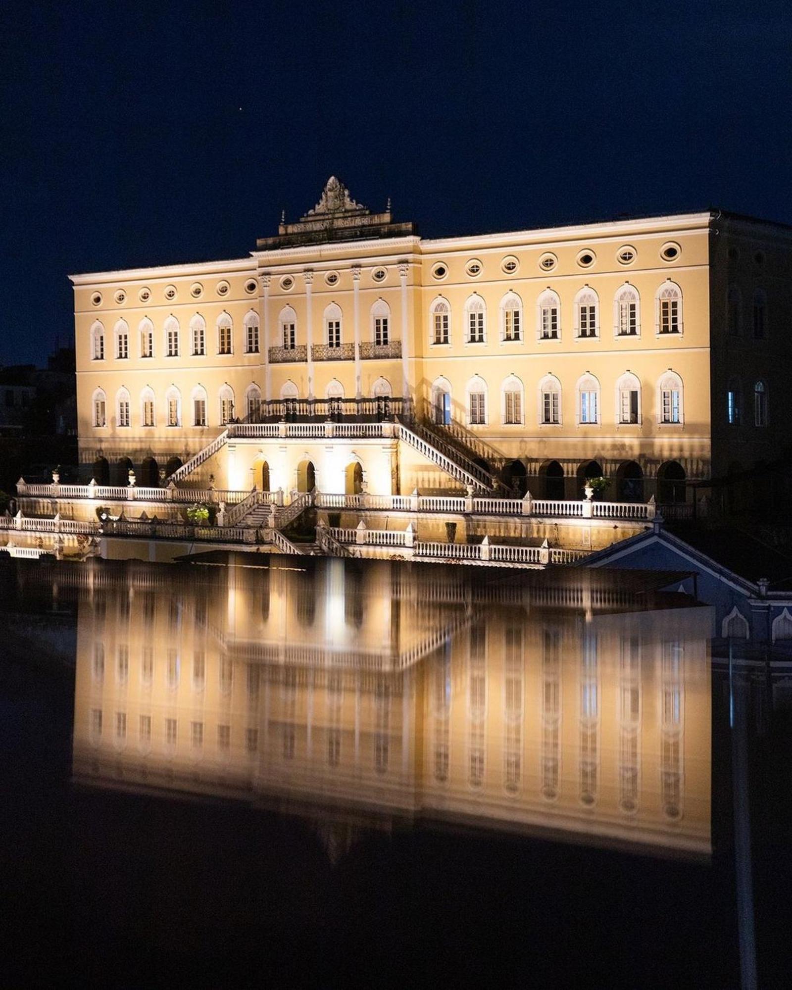 Апартаменты Casa Do Alto - Excentrica Boutique I Banheira Vitoriana I Pelourinho Сальвадор Экстерьер фото