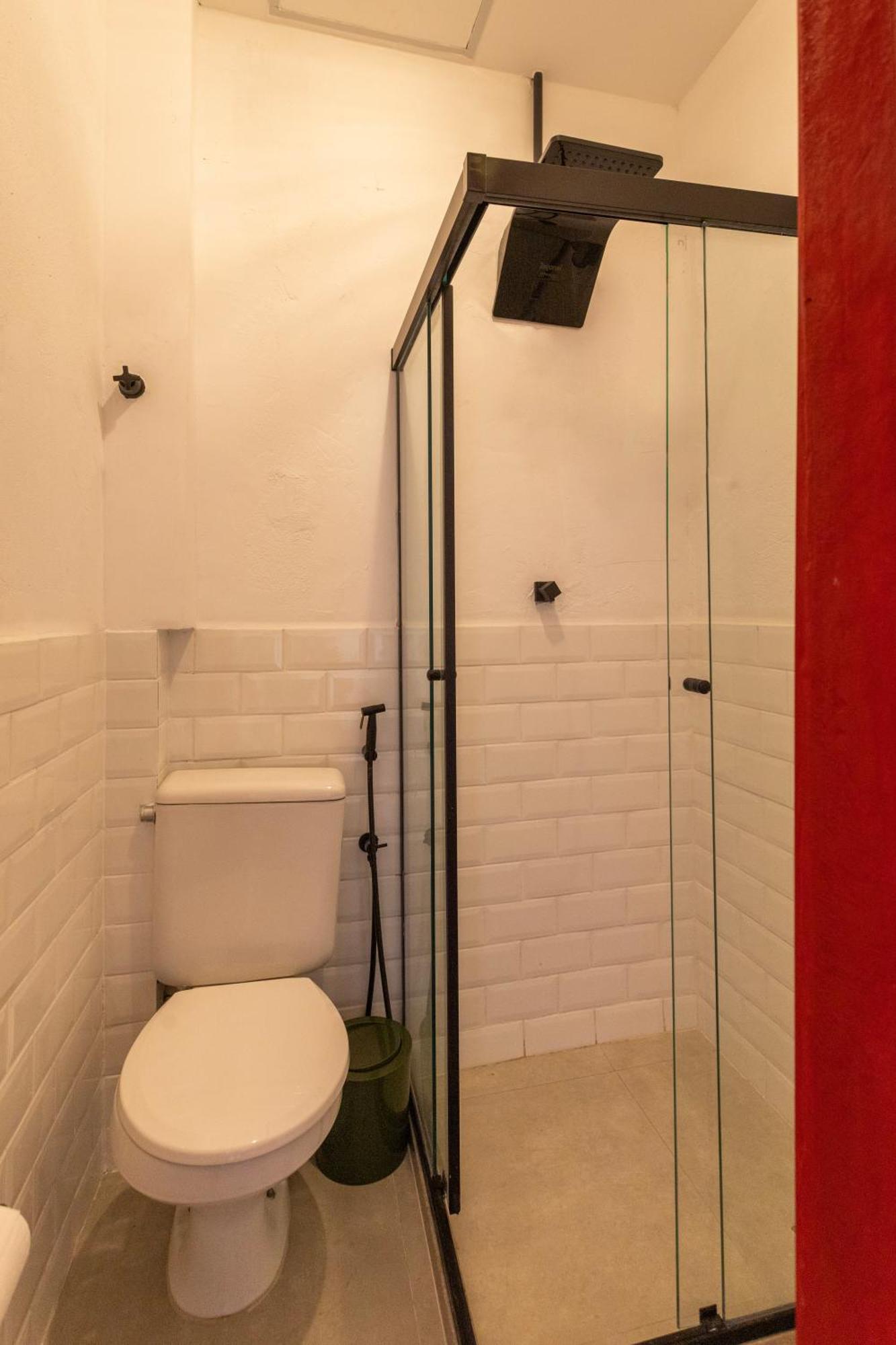 Апартаменты Casa Do Alto - Excentrica Boutique I Banheira Vitoriana I Pelourinho Сальвадор Экстерьер фото