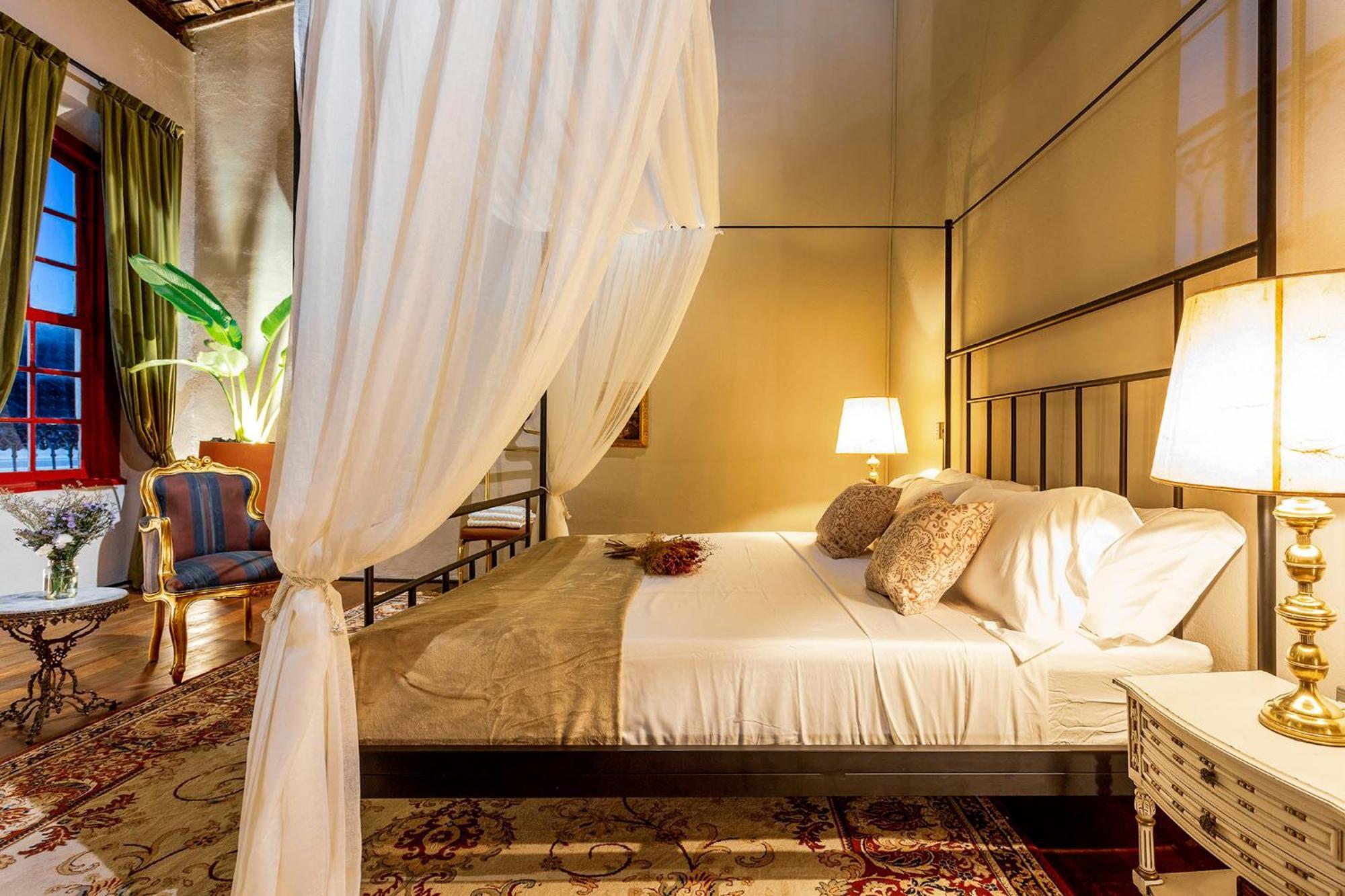 Апартаменты Casa Do Alto - Excentrica Boutique I Banheira Vitoriana I Pelourinho Сальвадор Экстерьер фото