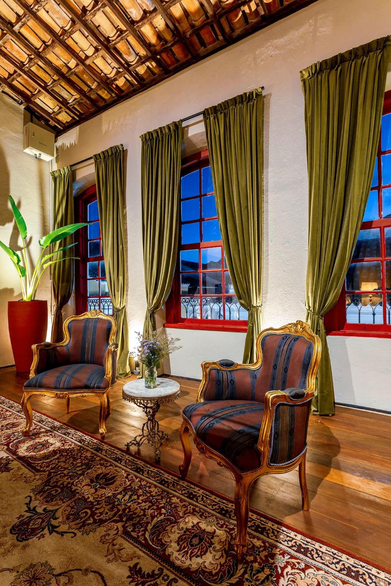 Апартаменты Casa Do Alto - Excentrica Boutique I Banheira Vitoriana I Pelourinho Сальвадор Экстерьер фото