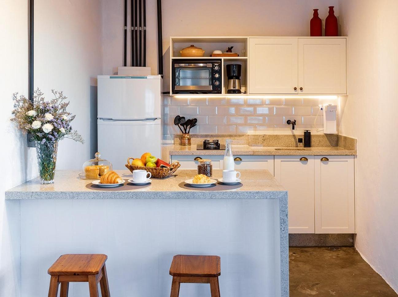 Апартаменты Casa Do Alto - Excentrica Boutique I Banheira Vitoriana I Pelourinho Сальвадор Экстерьер фото